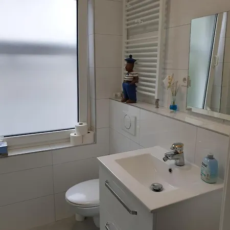 Mia Apartaments